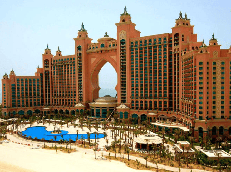 dubai-page