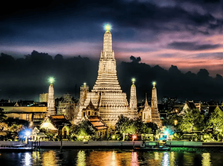 thailand-page