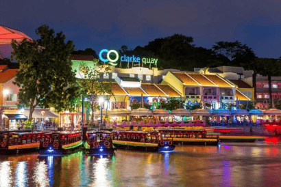 Singapore