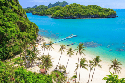 Thailand