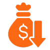 Lowest-Price