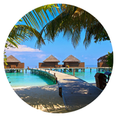 Maldives