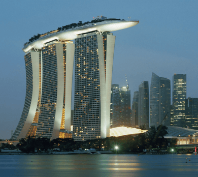 Singapore