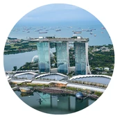 Singapore