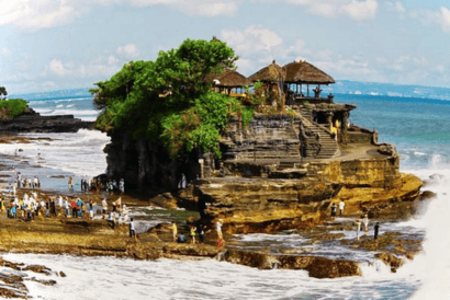 Bali
