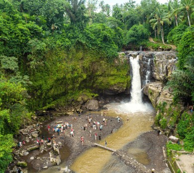 Bali
