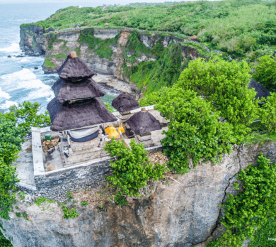 Bali