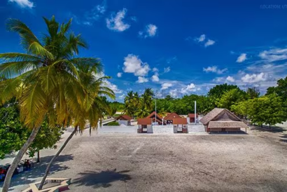 Maldives