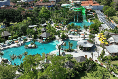Bali
