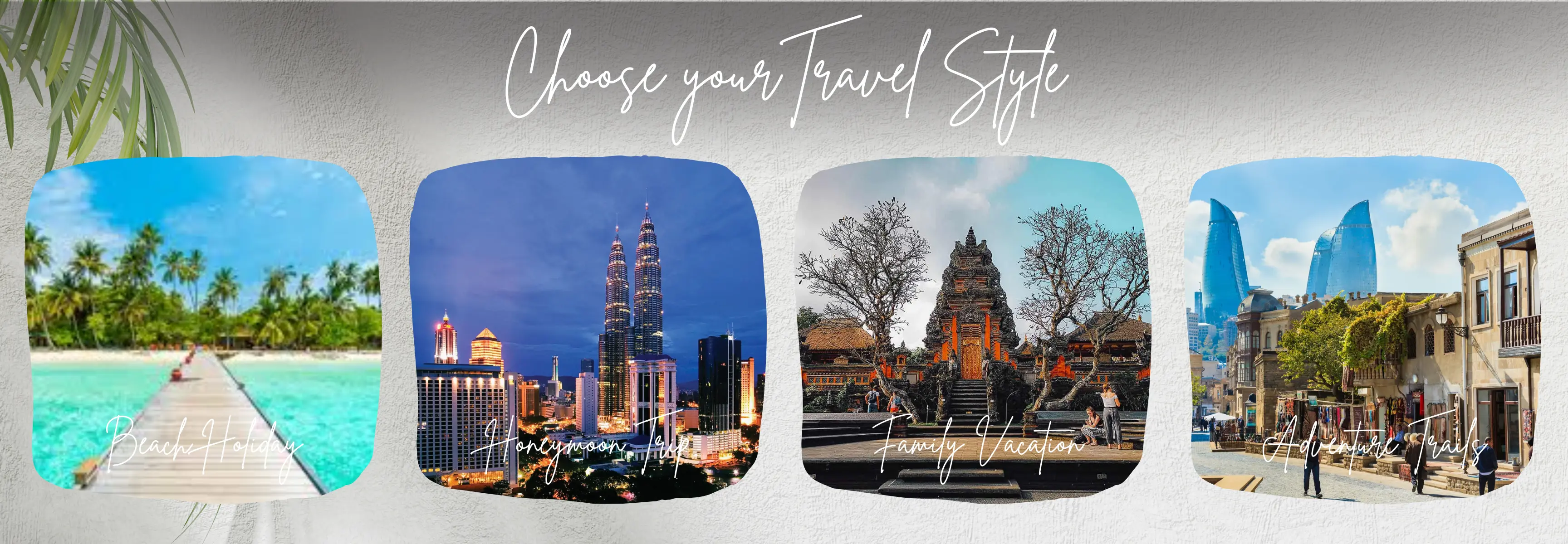 choose-holiday