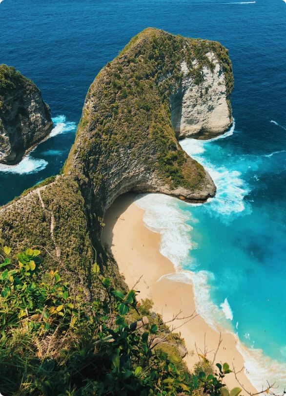 Visa-Free-Destinations