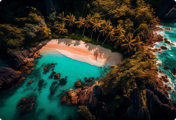 Visa-Free-Destinations