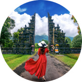 Bali