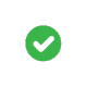 tick