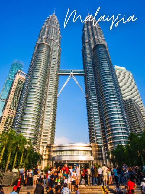 malaysia