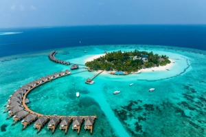 Maldives
