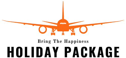 Holiday Package