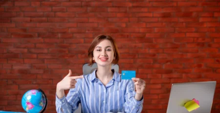 Save Your Time, Money, and Efforts with the Right Visa Consultancy