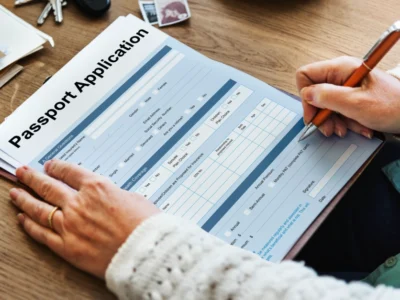 Guide on Tatkaal Passport Application – Document Requirements and Eligibility Criteria