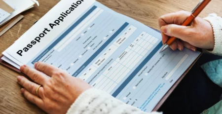 Guide on Tatkaal Passport Application – Document Requirements and Eligibility Criteria